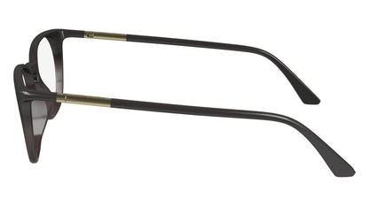 CALVIN KLEIN CK24513 200 52