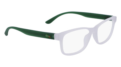 LACOSTE L3804B 970 51