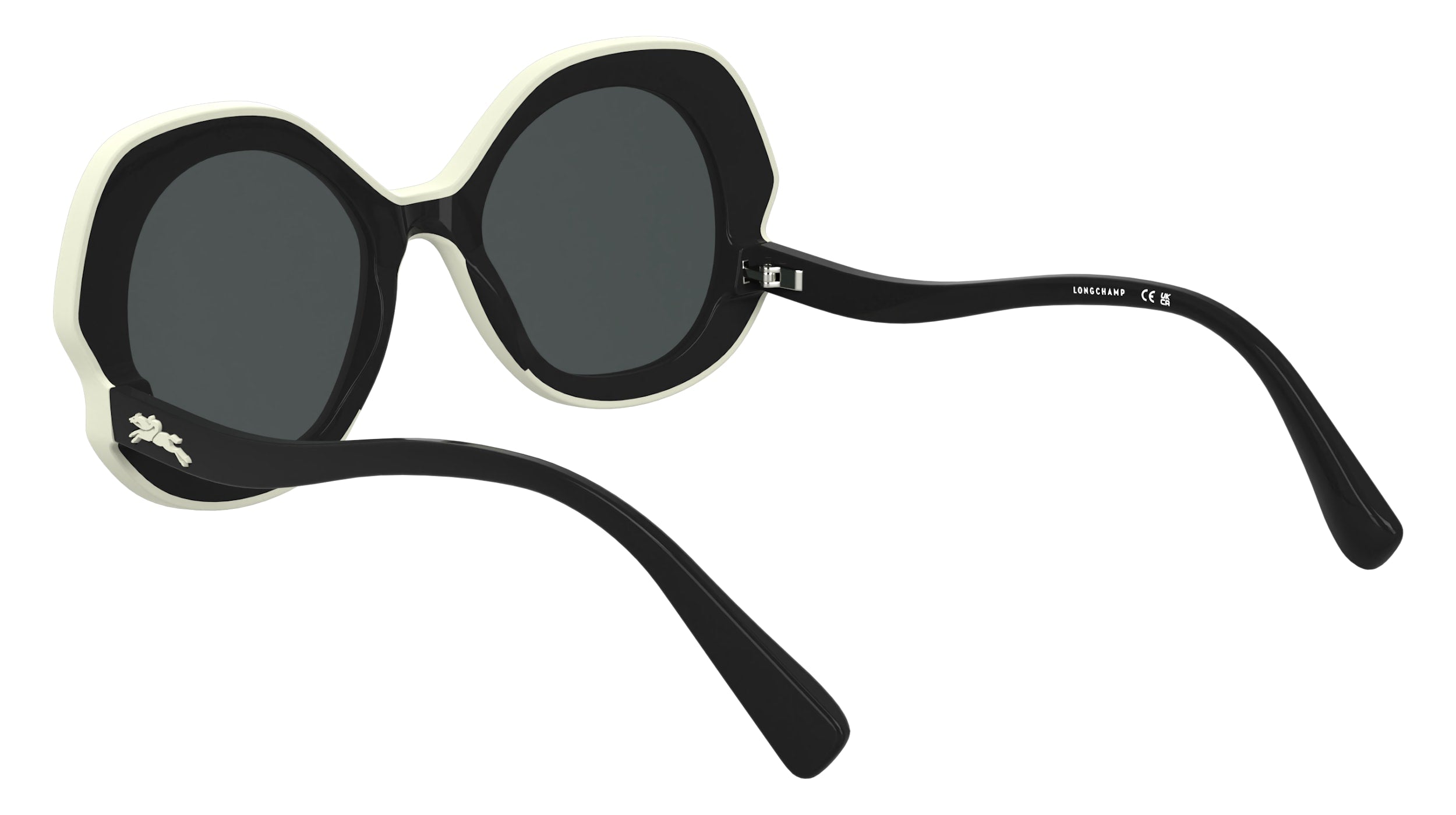 LONGCHAMP LO780S 038 52