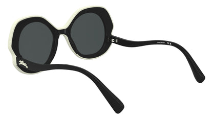 LONGCHAMP LO780S 038 52