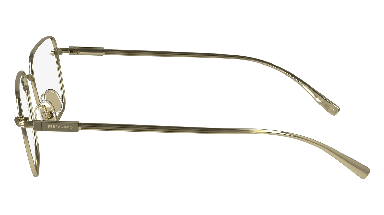 FERRAGAMO SF2231 710 53