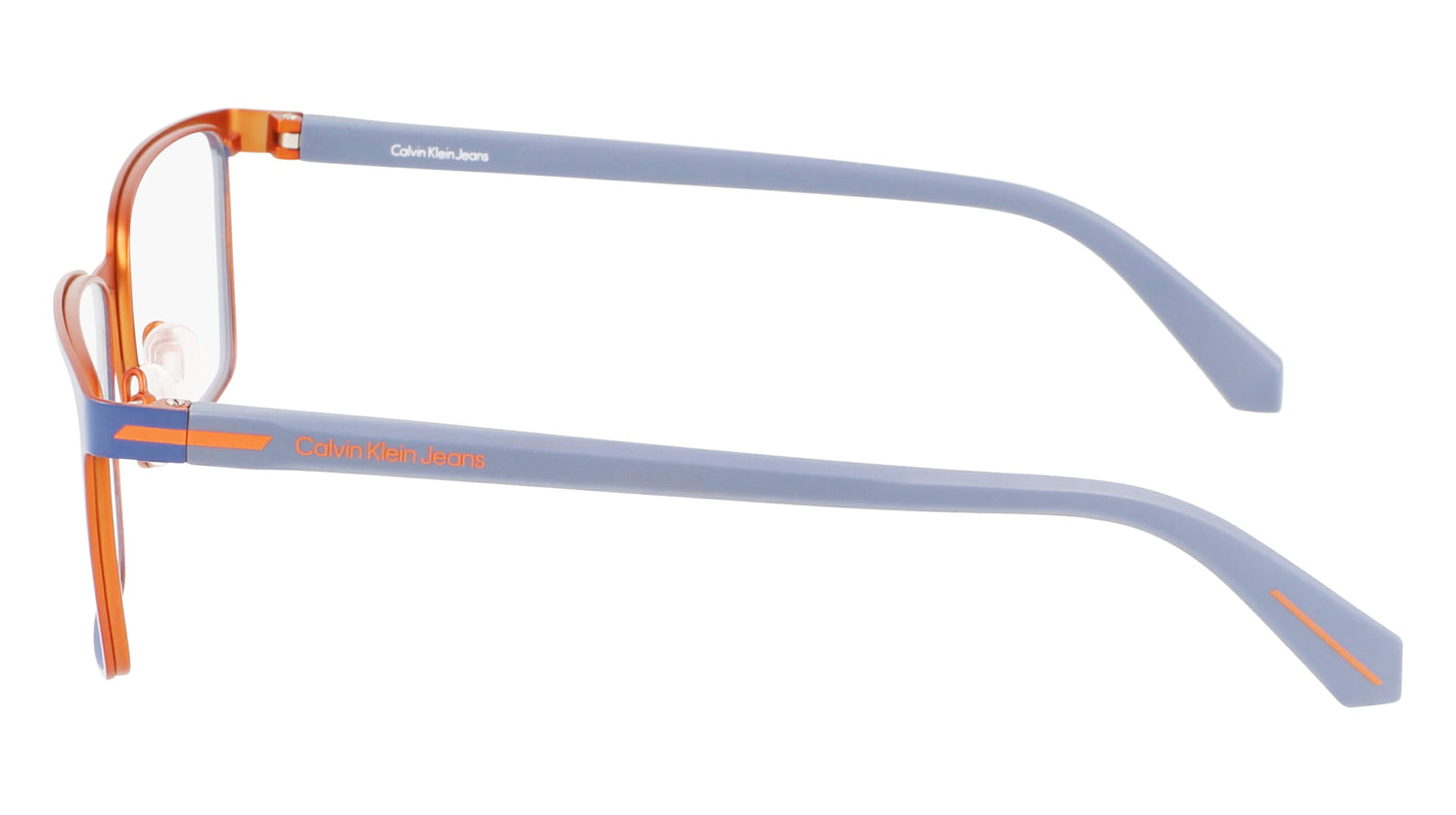 CALVIN KLEIN JEANS CKJ22207 400 55