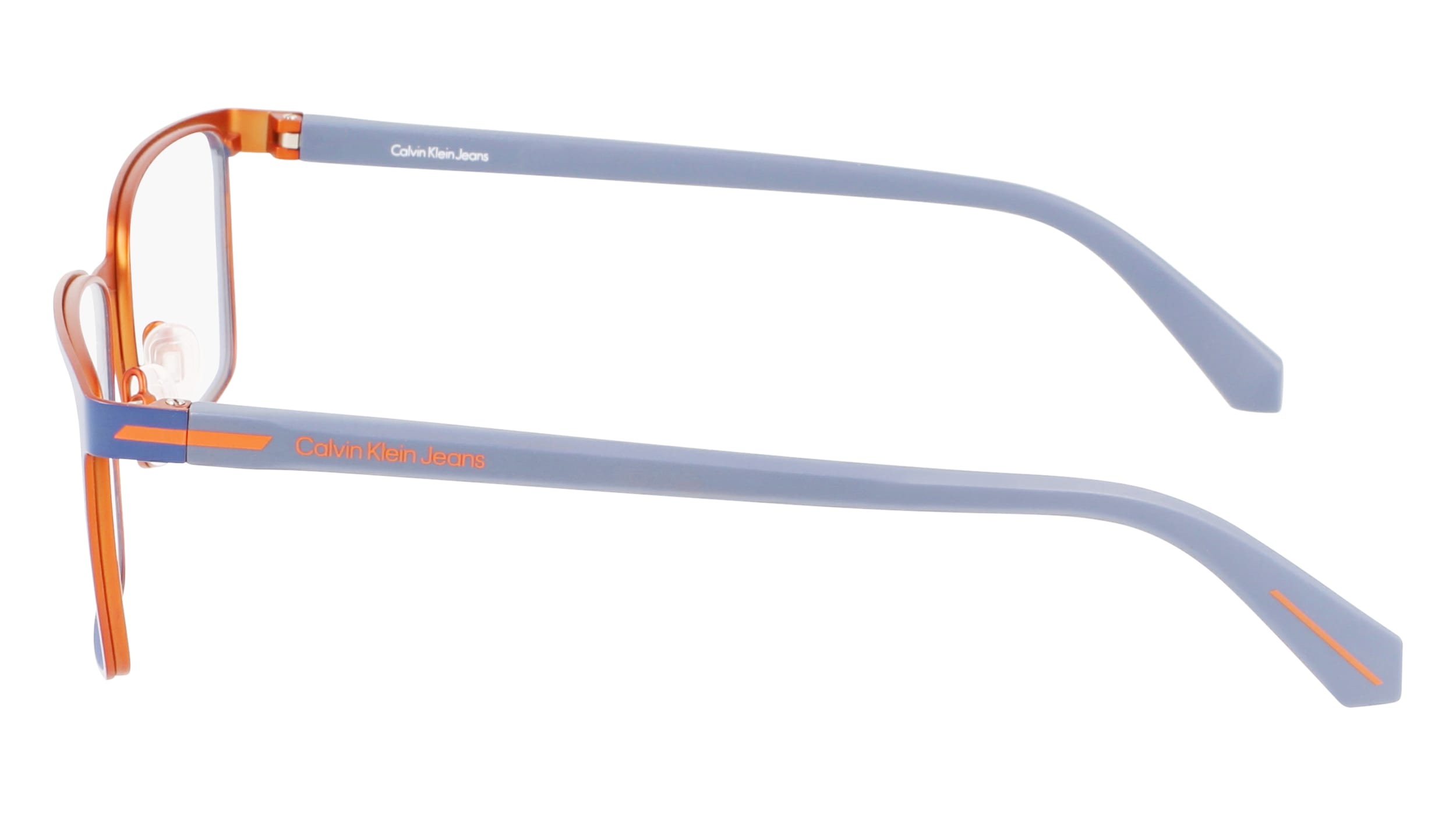 CALVIN KLEIN JEANS CKJ22207 400 55