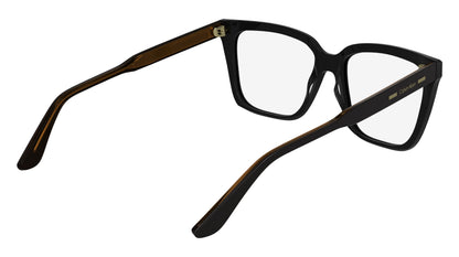 CALVIN KLEIN CK24541 001 53