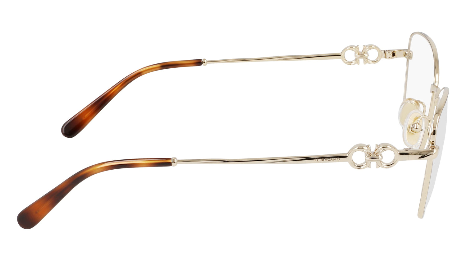 FERRAGAMO SF2224N 710 54