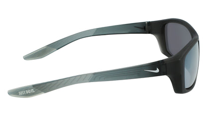 NIKE BRAZEN BOOST FJ1975 060 57