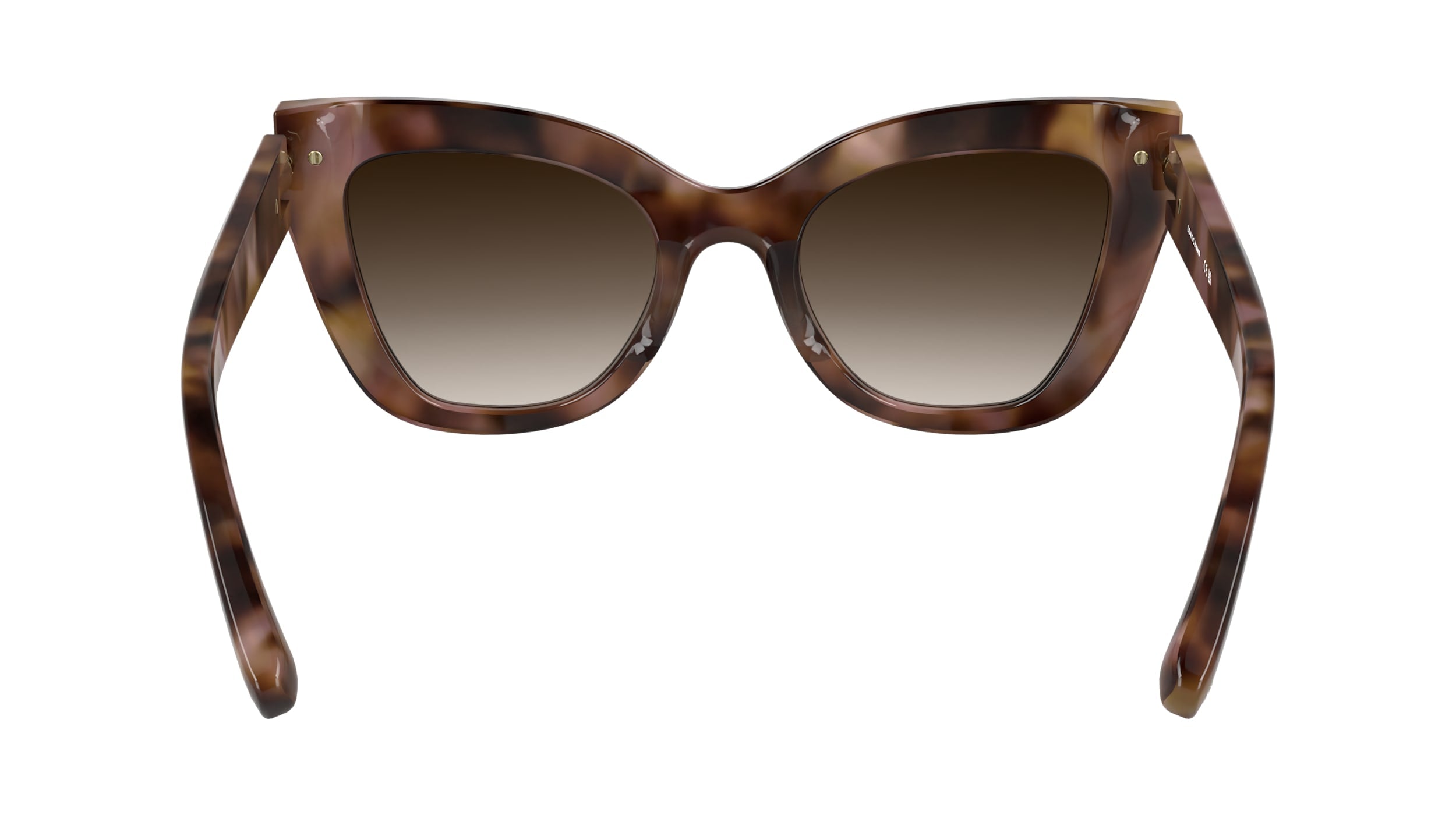 LONGCHAMP LO775S 690 50