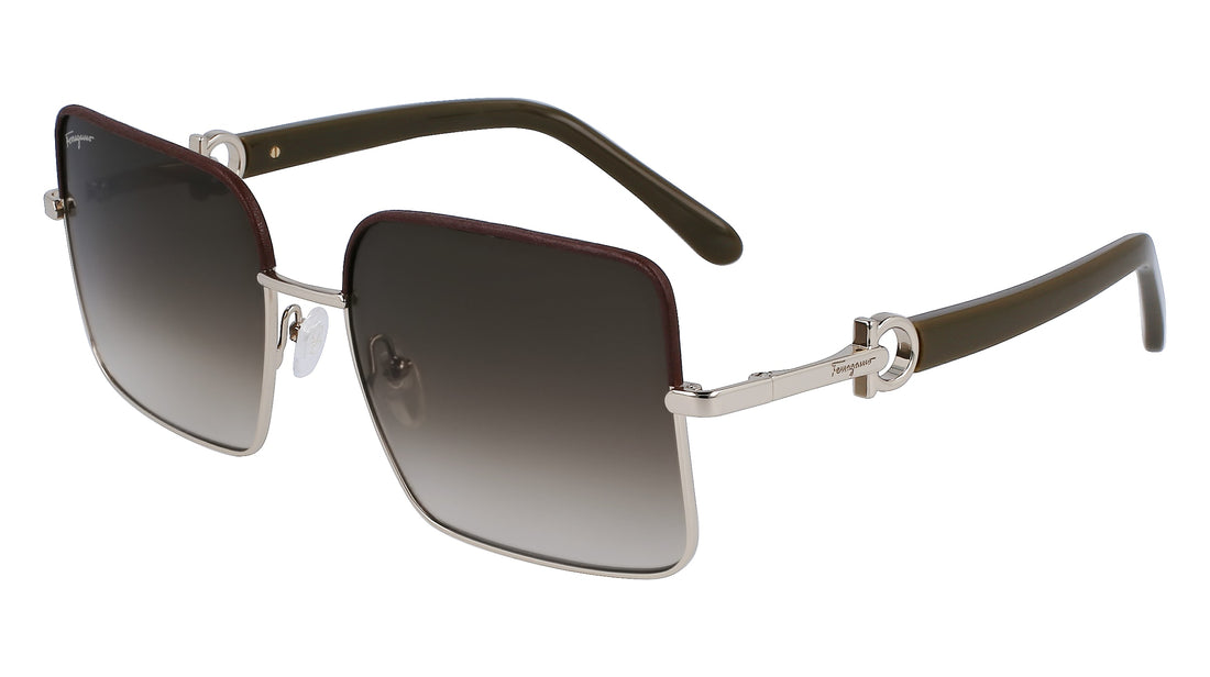 FERRAGAMO SF302SL 704 60