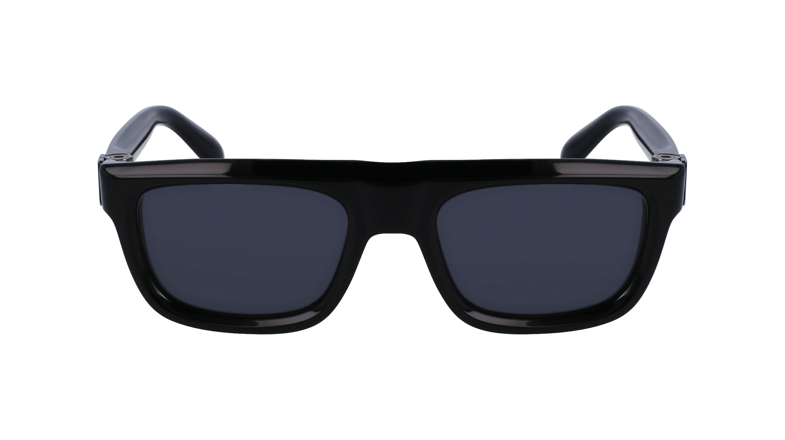 FERRAGAMO SF2009S 001 56