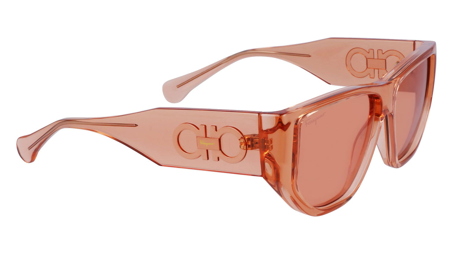 FERRAGAMO SF1077S 838 56