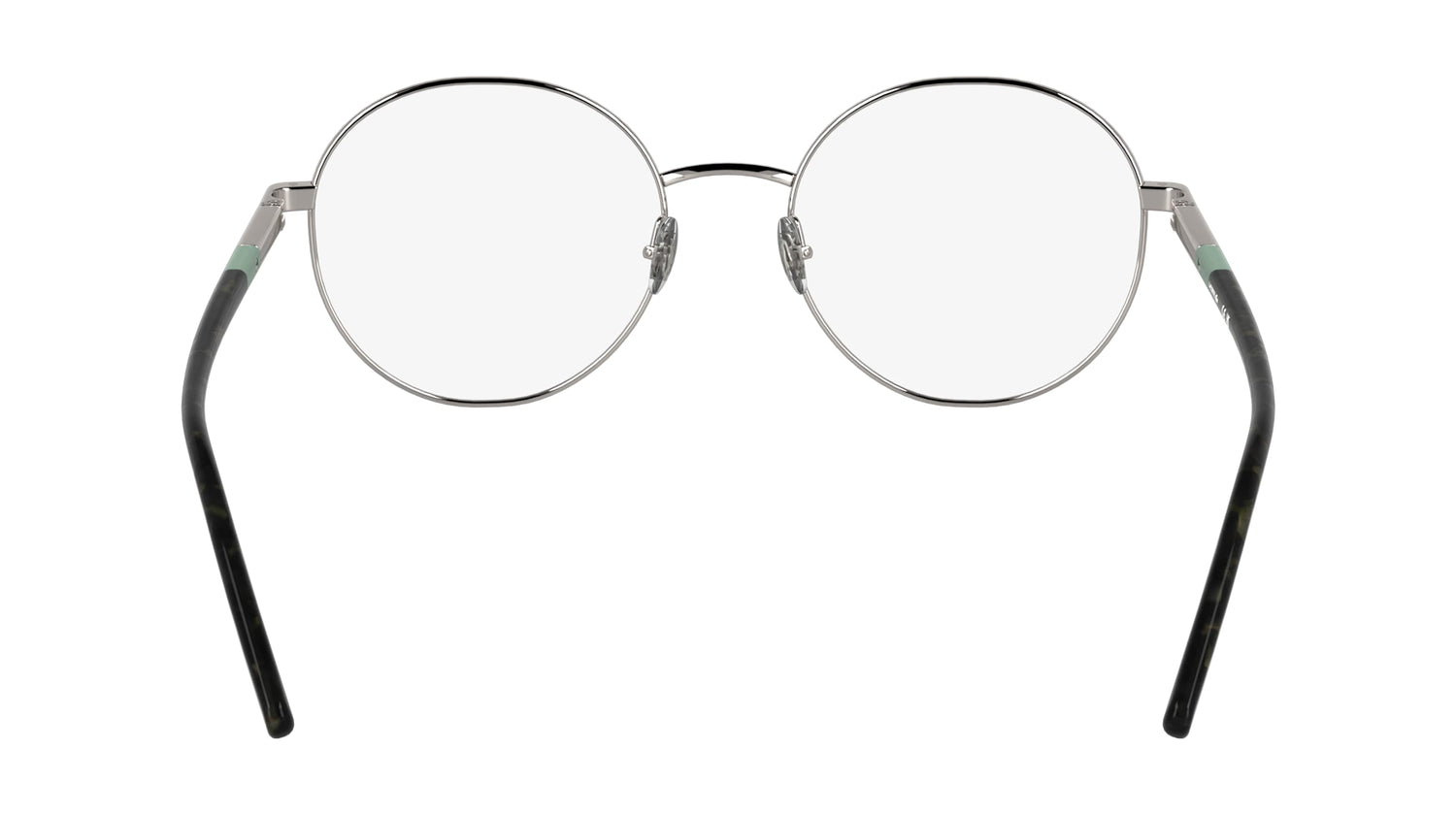 LACOSTE L2310 033 53