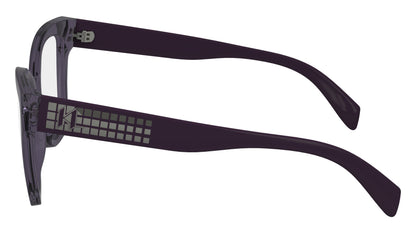 KARL LAGERFELD KL6150 541 53