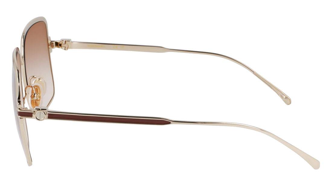 FERRAGAMO SF317S 704 57