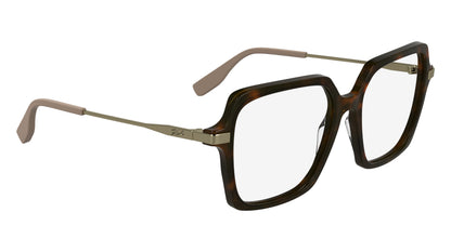 KARL LAGERFELD KL6172 242 54