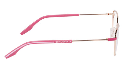 CONVERSE CV1023Y 781 49