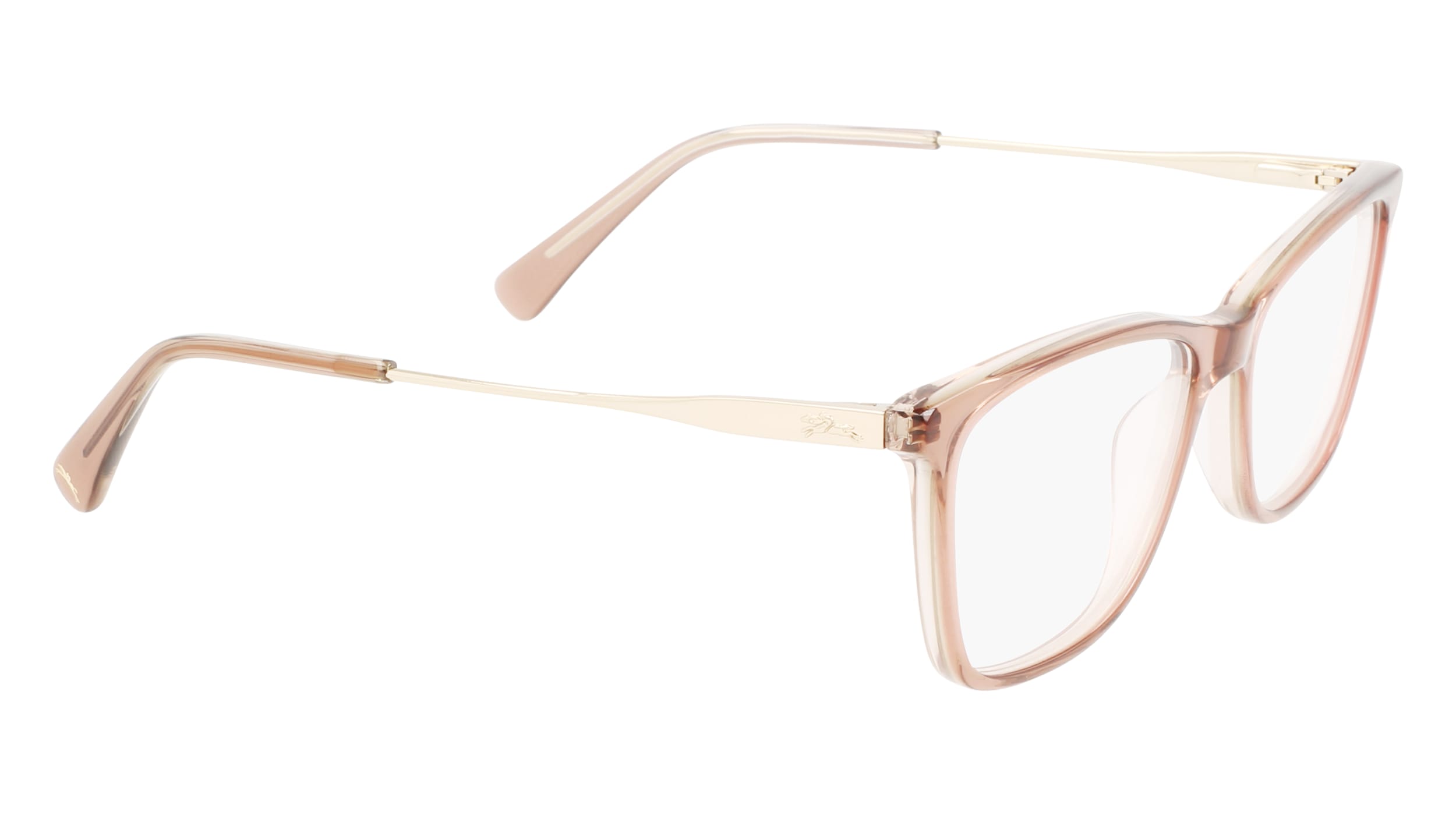 LONGCHAMP LO2674 200 54