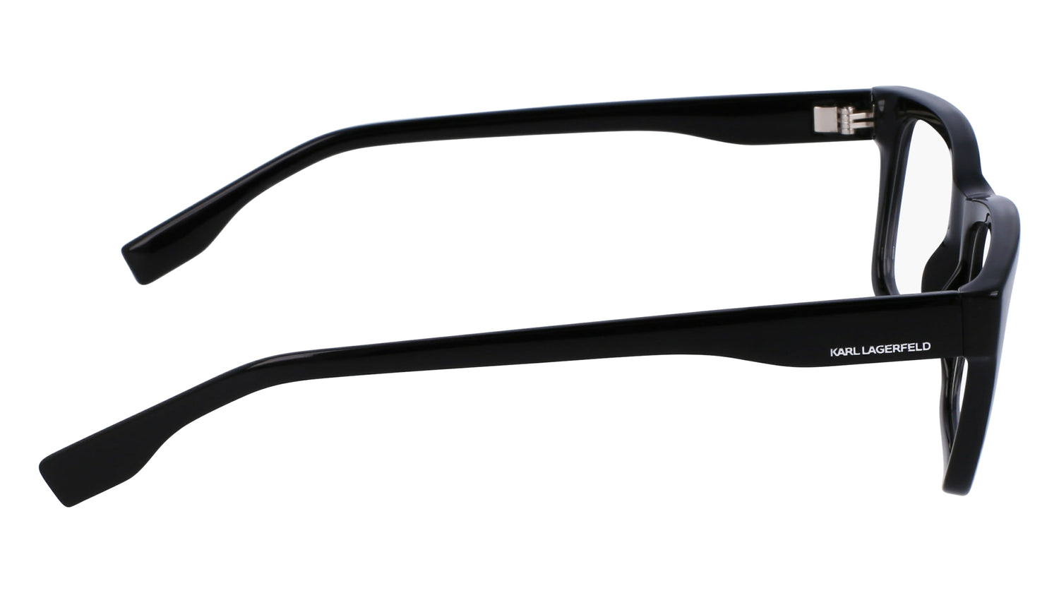 KARL LAGERFELD KL6138 001 53