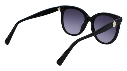 LONGCHAMP LO731S 001 54