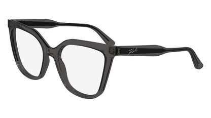 KARL LAGERFELD KL6155 020 53