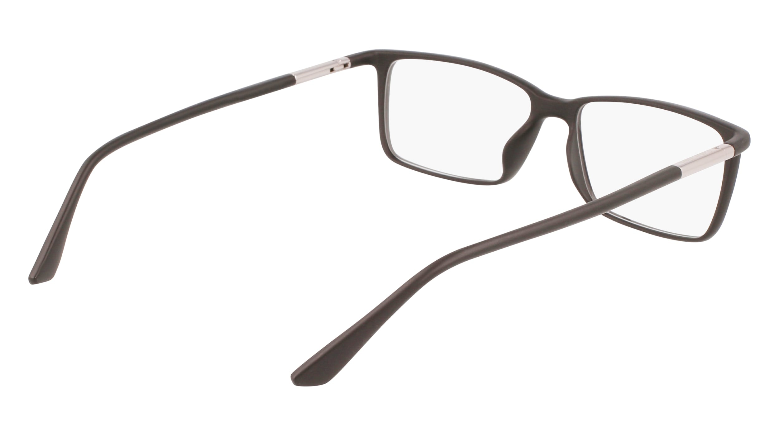 CALVIN KLEIN CK21523 002 55