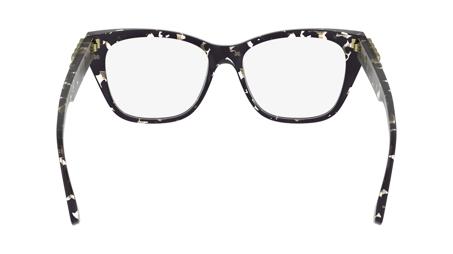 VICTORIA BECKHAM VB2662 010 52