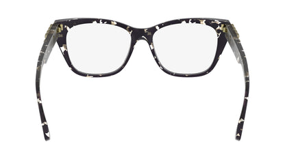 VICTORIA BECKHAM VB2662 010 52