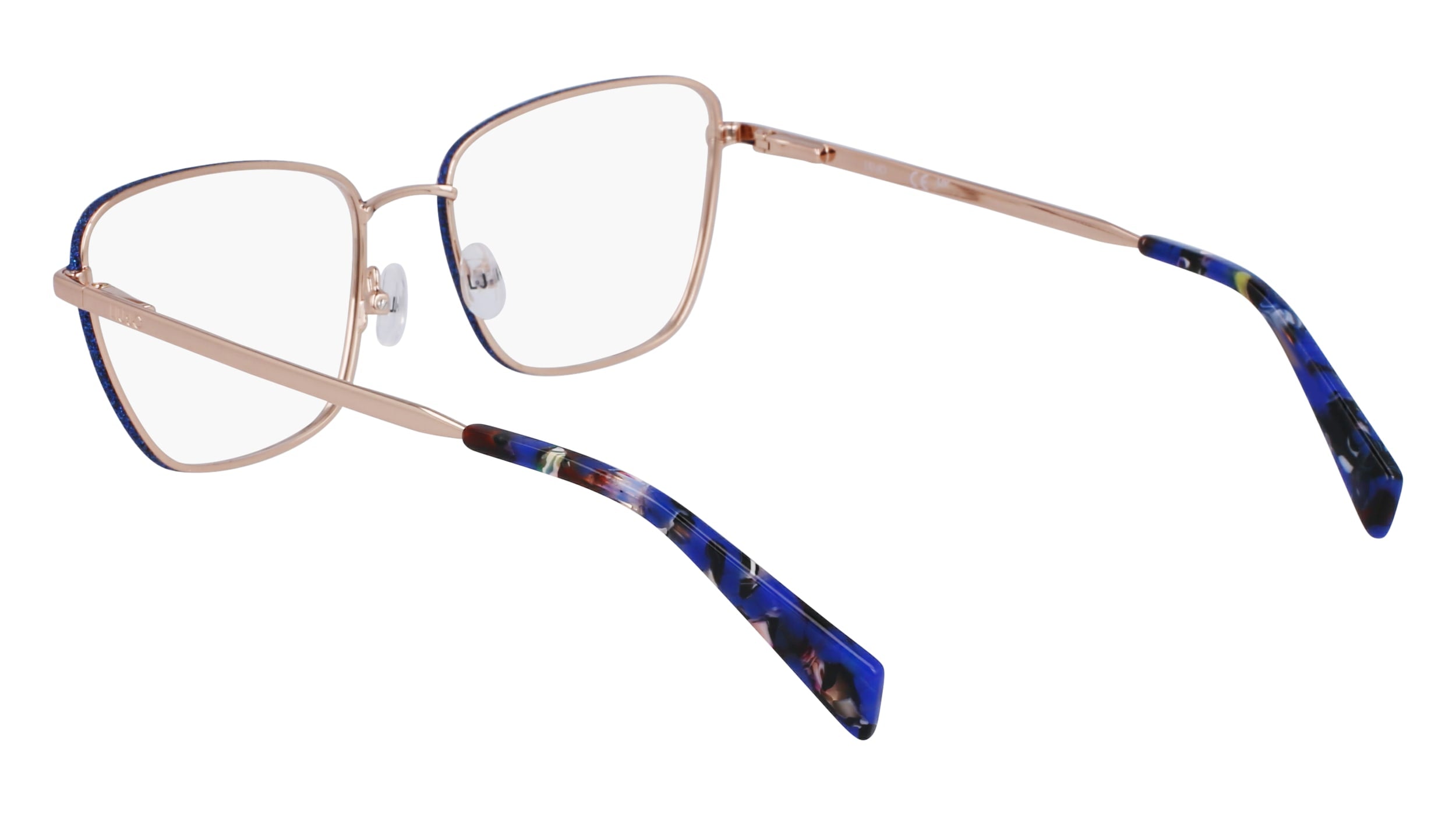 LIU JO LJ2171 770 53