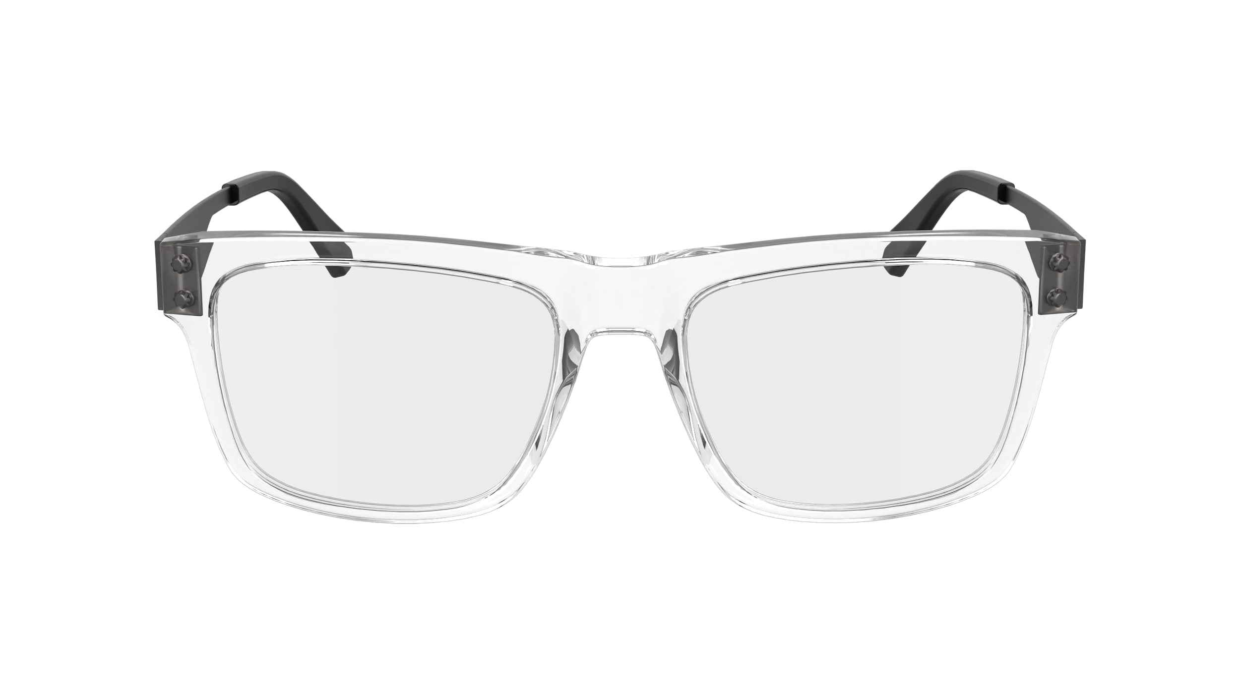 CALVIN KLEIN JEANS CKJ24632 970 54