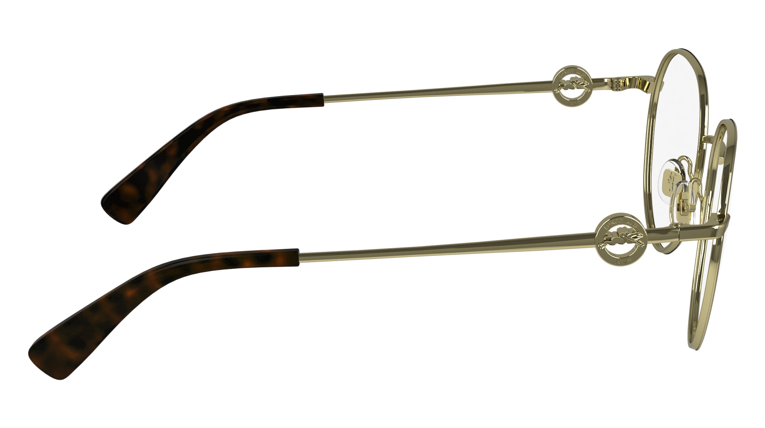 LONGCHAMP LO2165 710 52