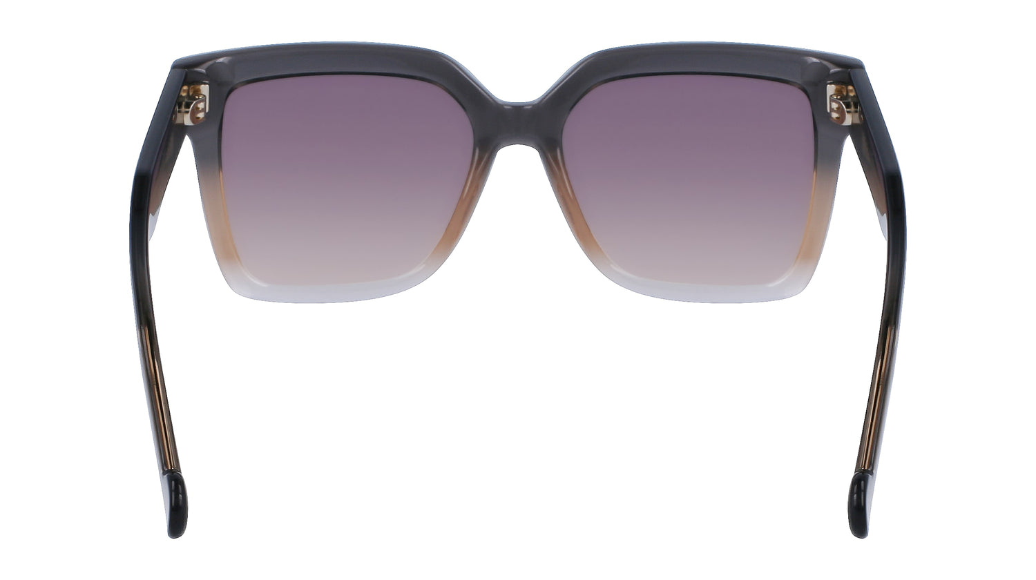 LIU JO LJ771S 033 53