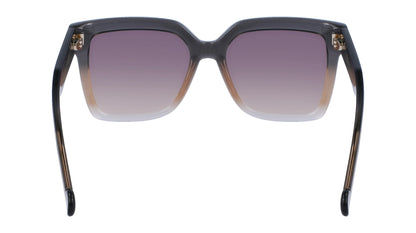 LIU JO LJ771S 033 53