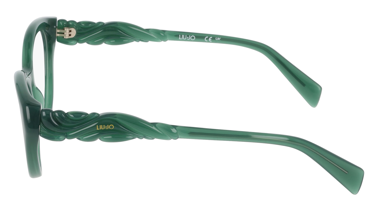 LIU JO LJ2818 316 52