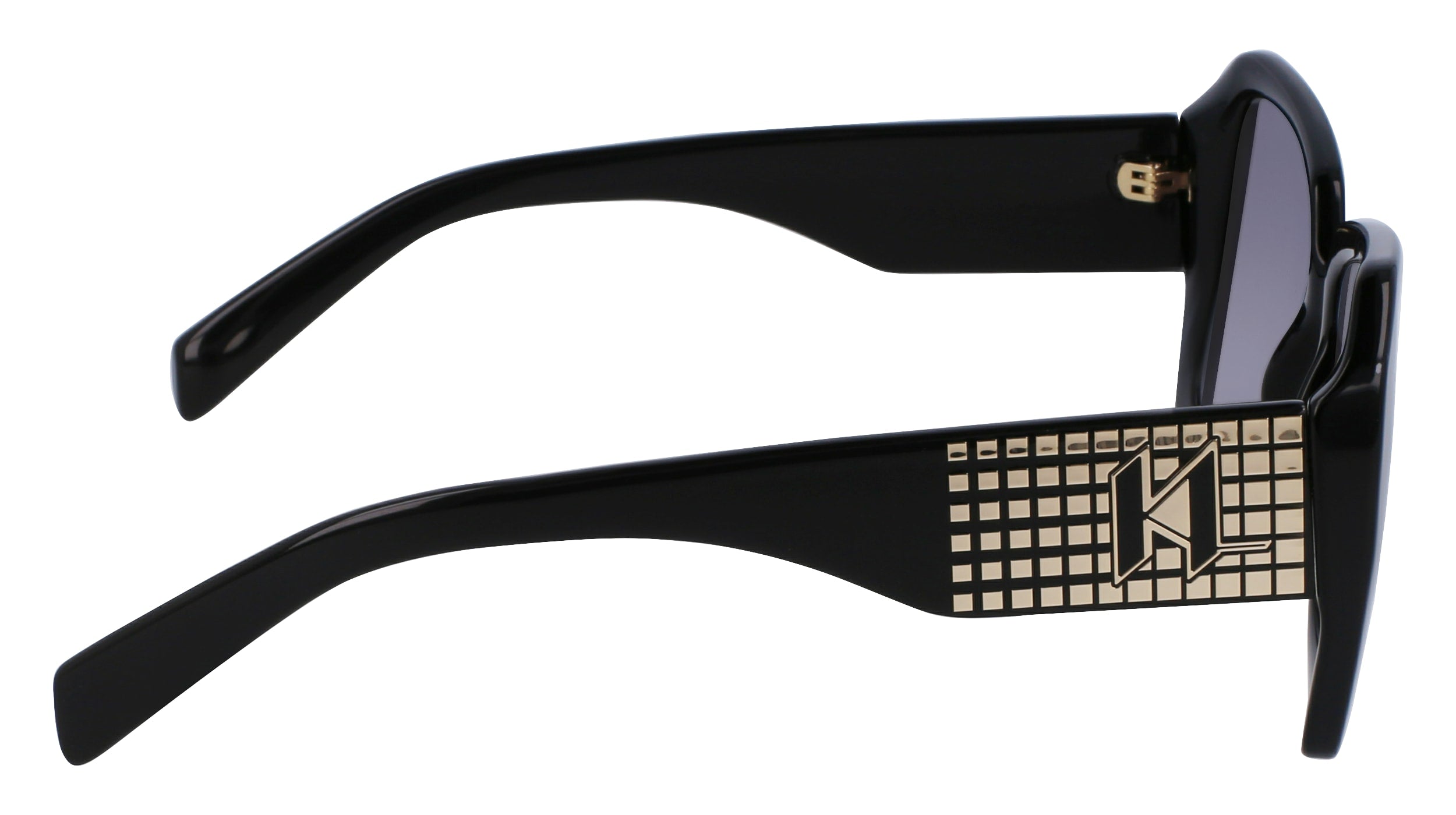 KARL LAGERFELD KL6140S 001 53