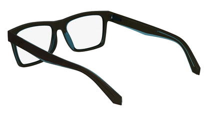 CALVIN KLEIN JEANS CKJ24617 246 55