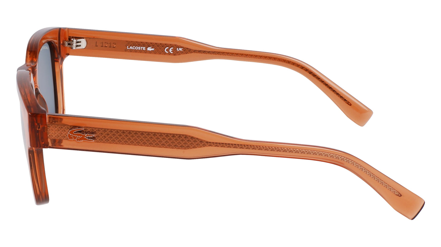 LACOSTE L6023S 204 49