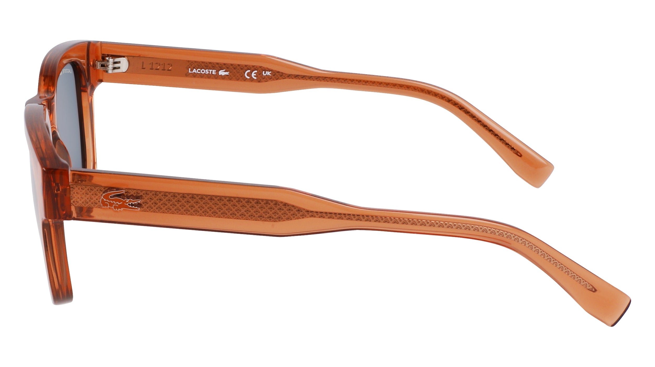 LACOSTE L6023S 204 49