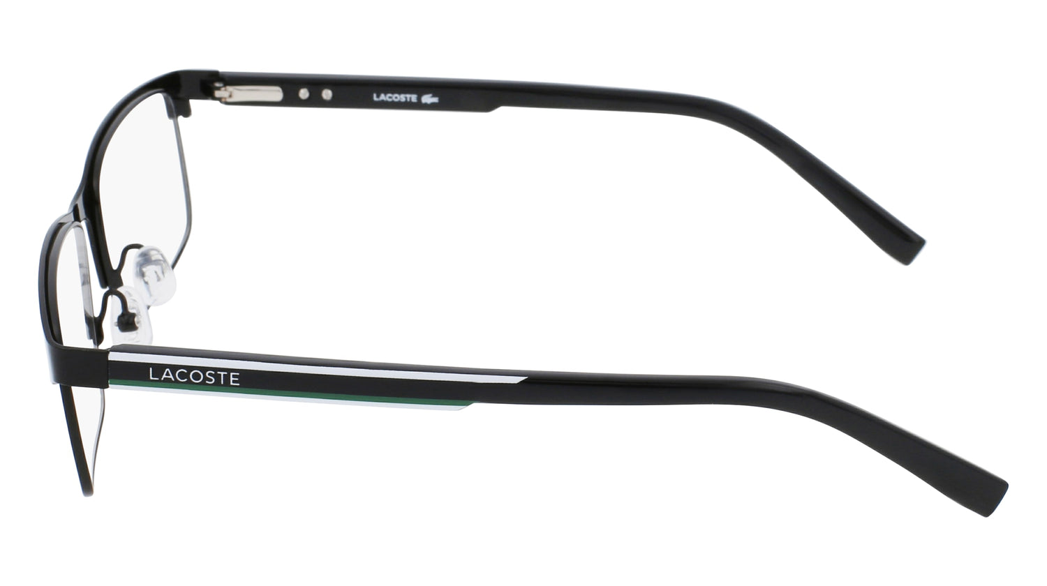 LACOSTE L2271 001 56