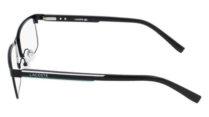 LACOSTE L2271 001 56