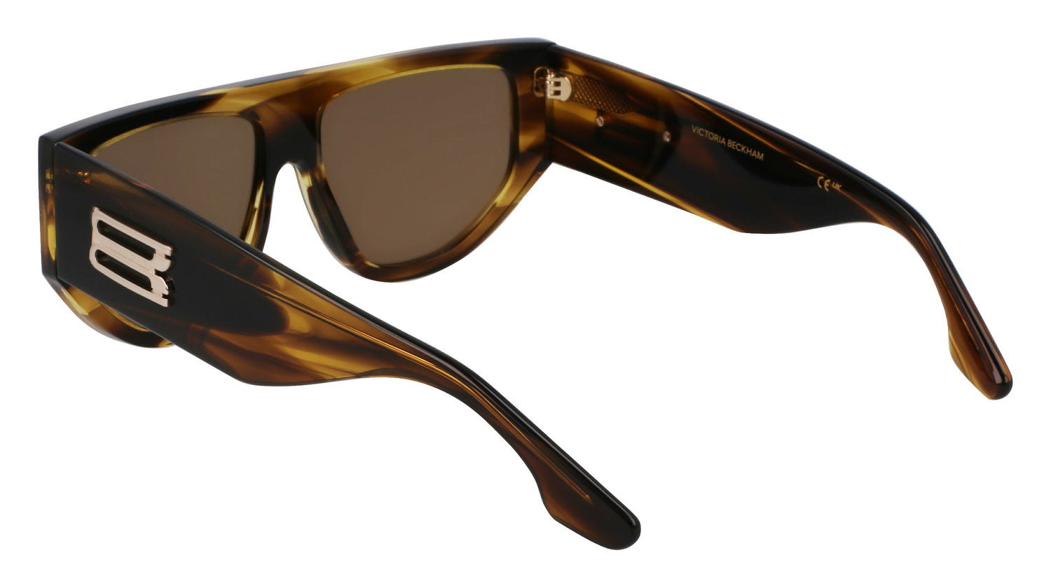 VICTORIA BECKHAM VB676S 318 55