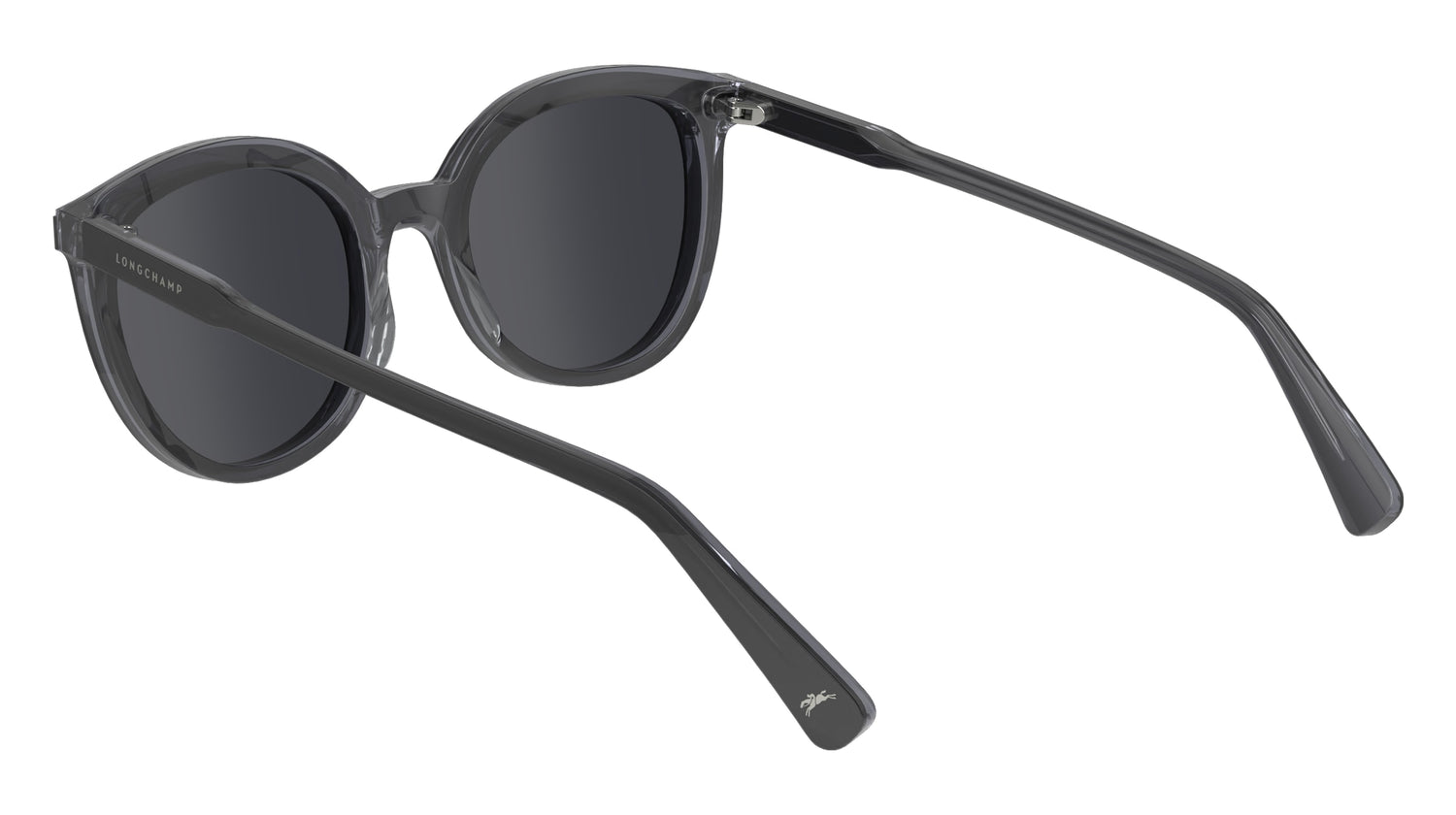 LONGCHAMP LO739S 018 50