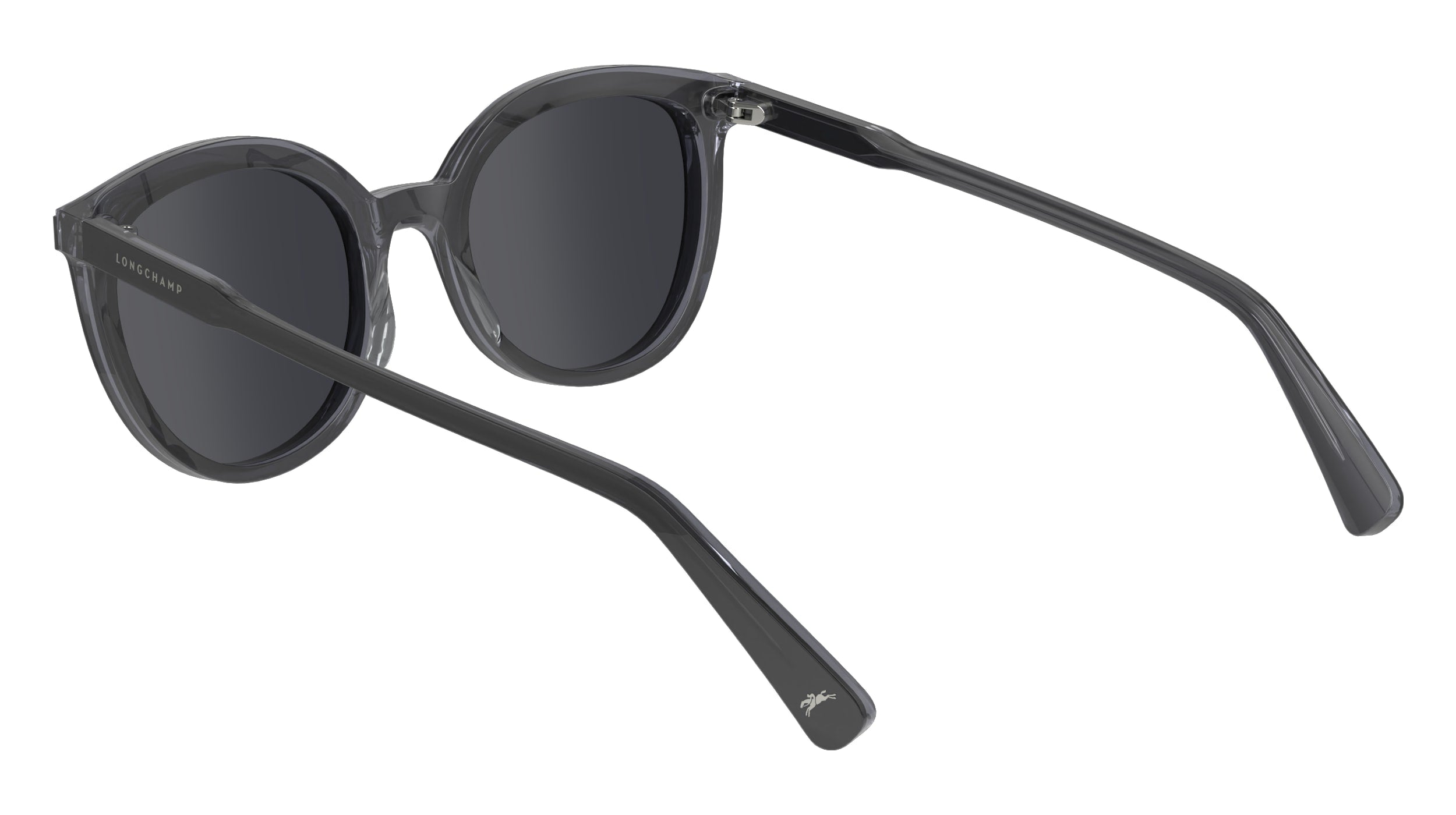 LONGCHAMP LO739S 018 50