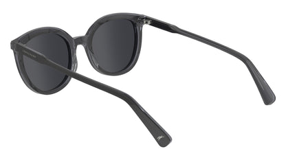 LONGCHAMP LO739S 018 50