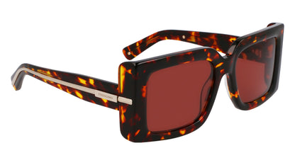 FERRAGAMO SF2032S 242 55