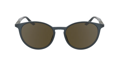 CALVIN KLEIN CK24539S 413 53