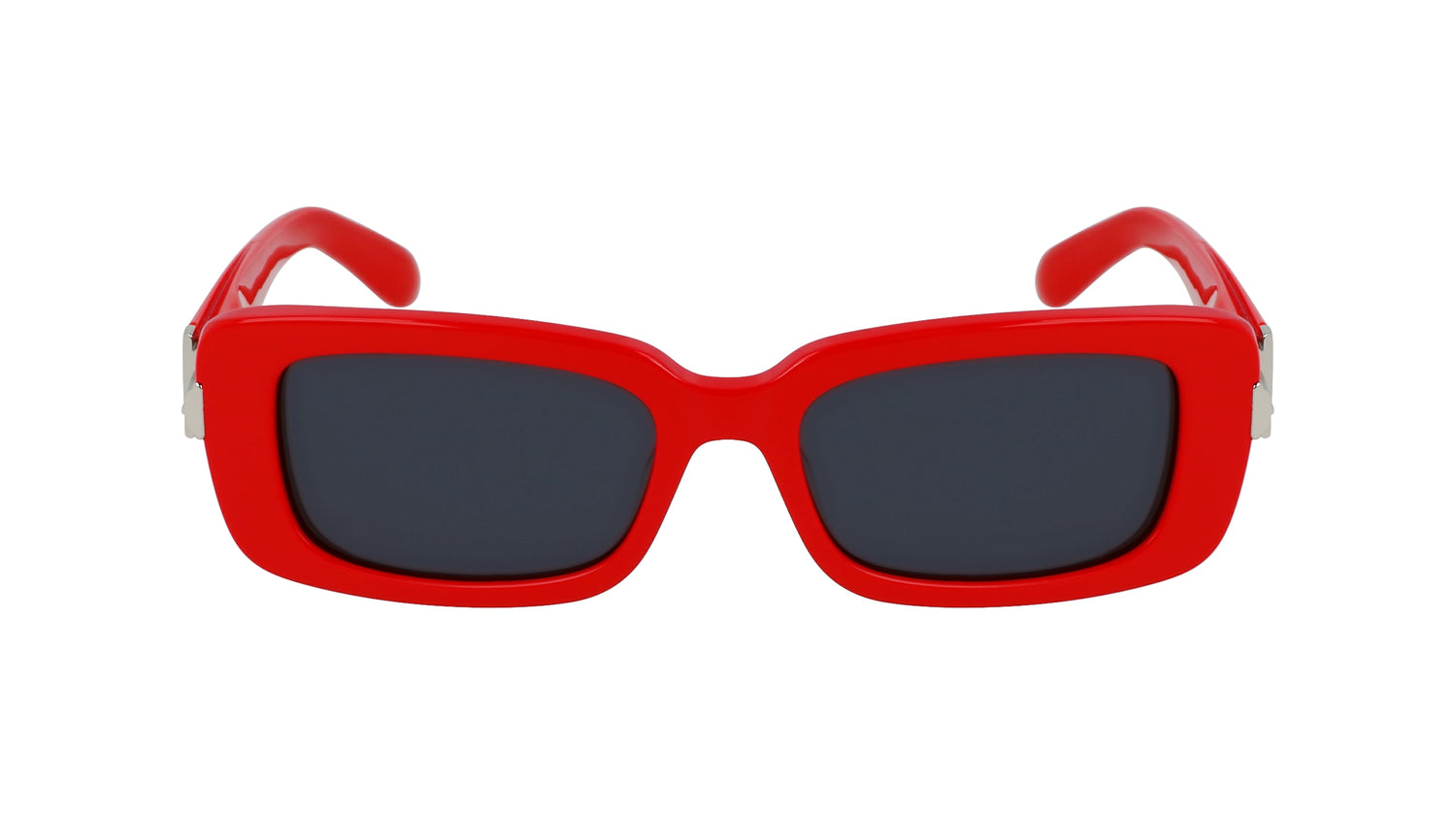 FERRAGAMO SF1105S 600 52