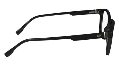 LACOSTE L2949 001 52