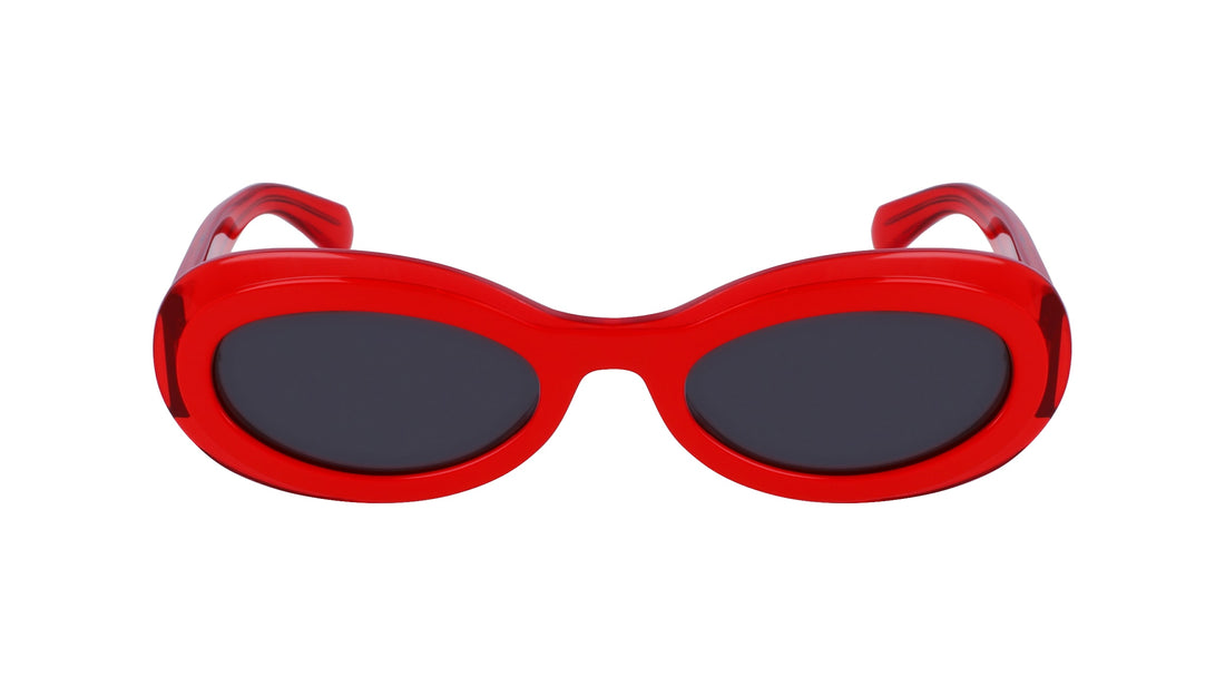 FERRAGAMO SF2003S 613 54