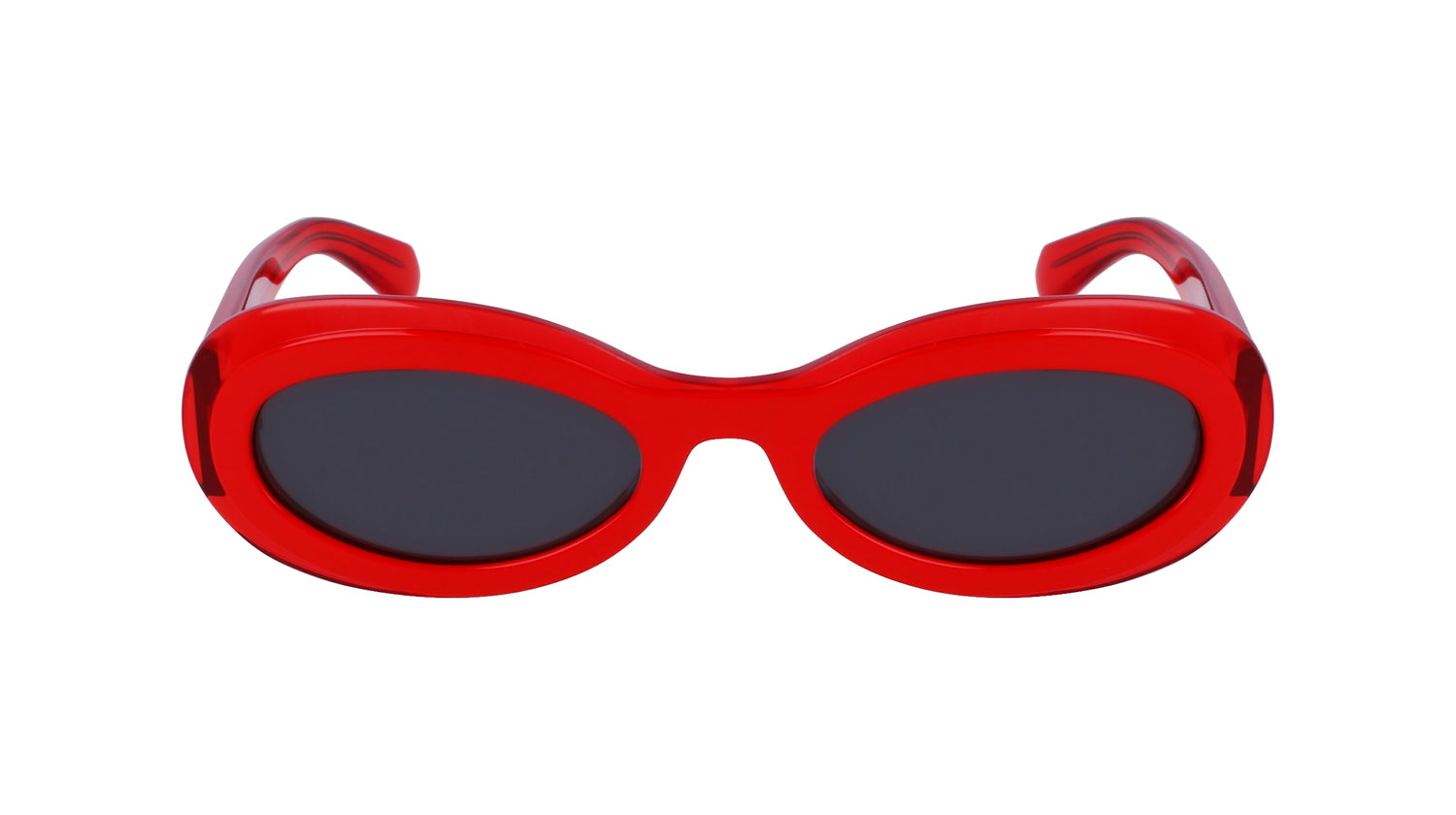 FERRAGAMO SF2003S 613 54