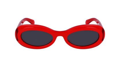 FERRAGAMO SF2003S 613 54