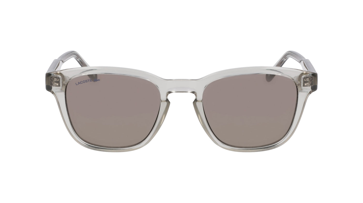 LACOSTE L6026S 038 51